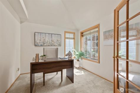 25542 SE 41st Court Sammamish WA 98029