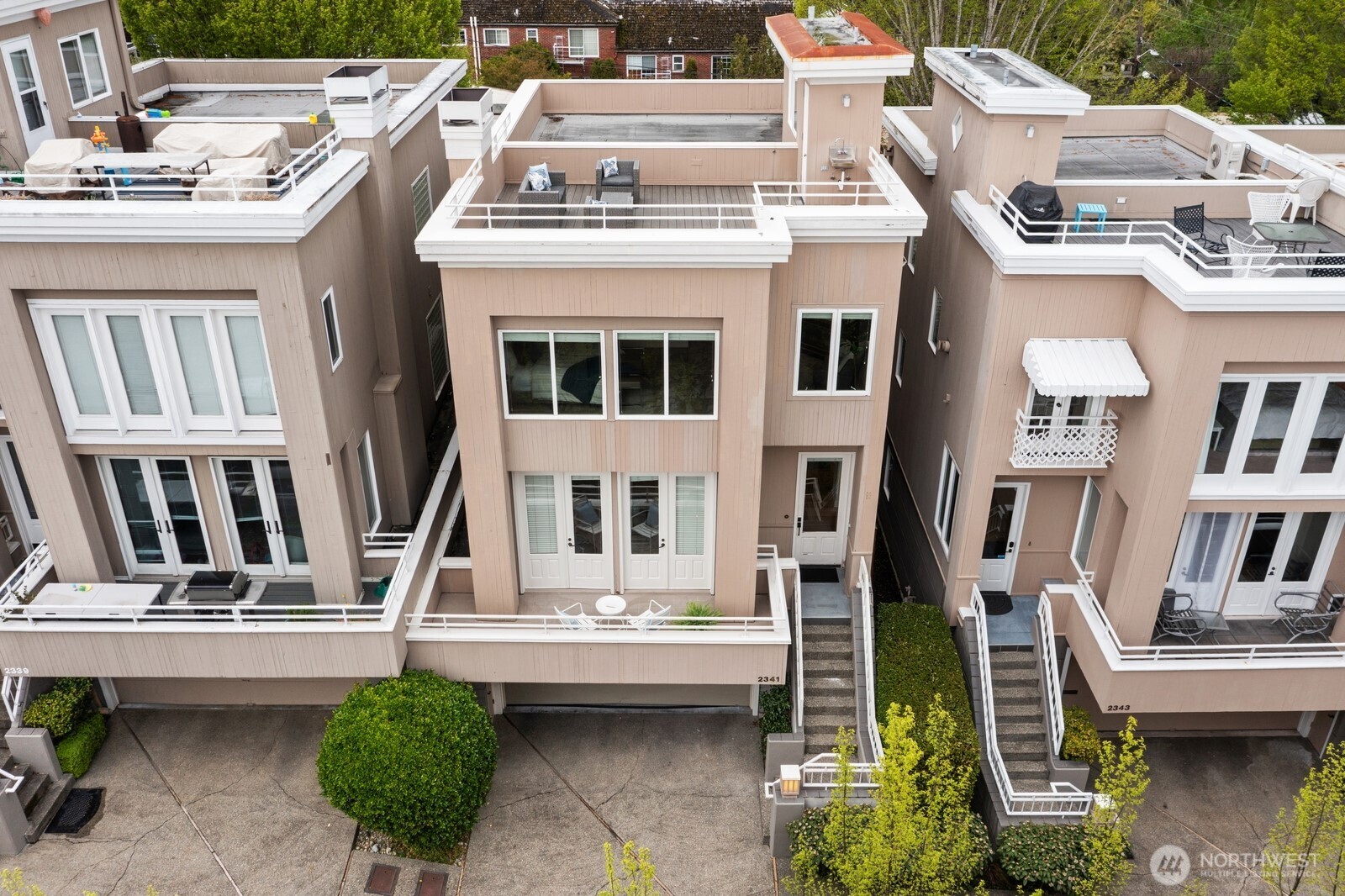 2341 43rd Avenue E Seattle WA 98112