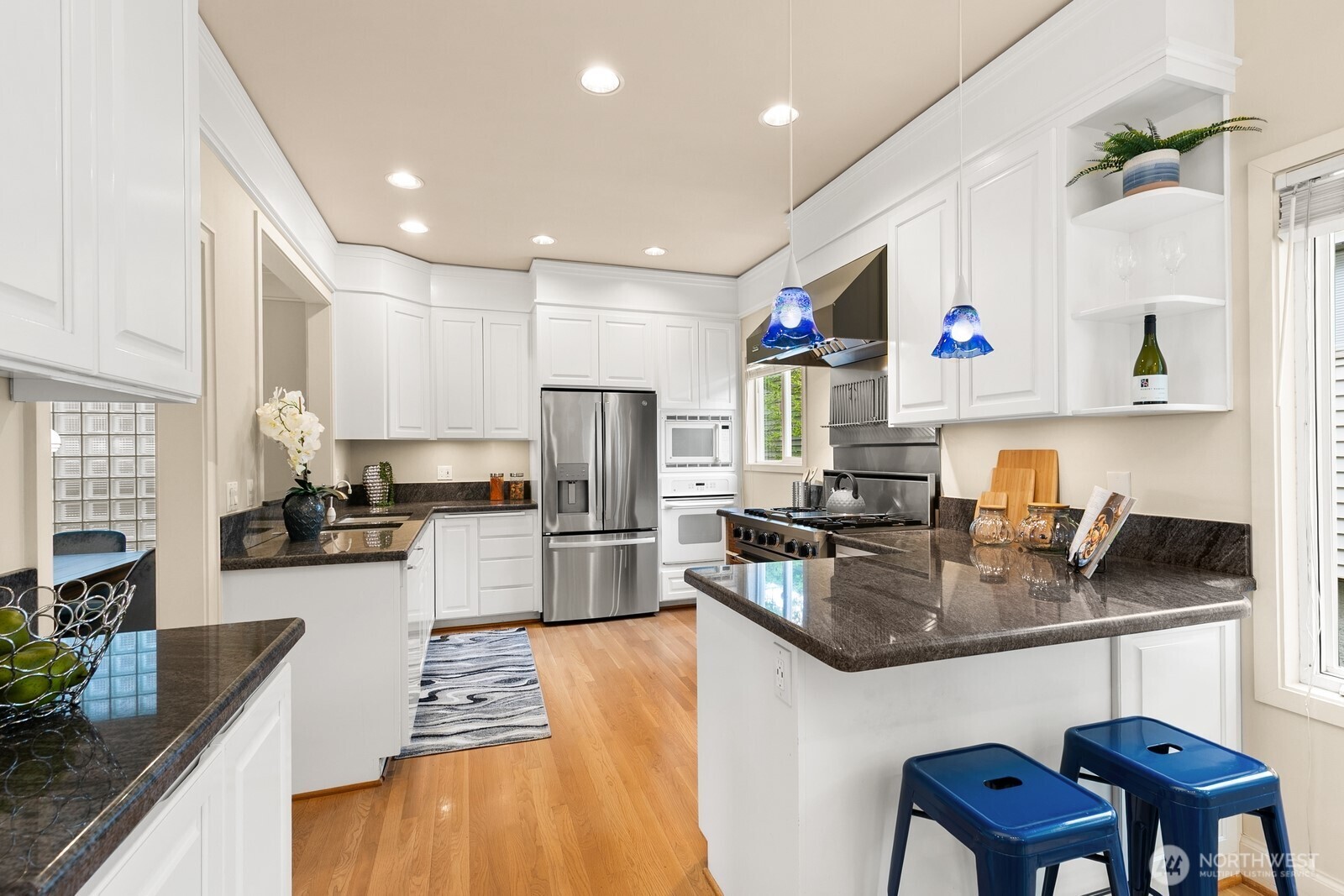 2341 43rd Avenue E Seattle WA 98112