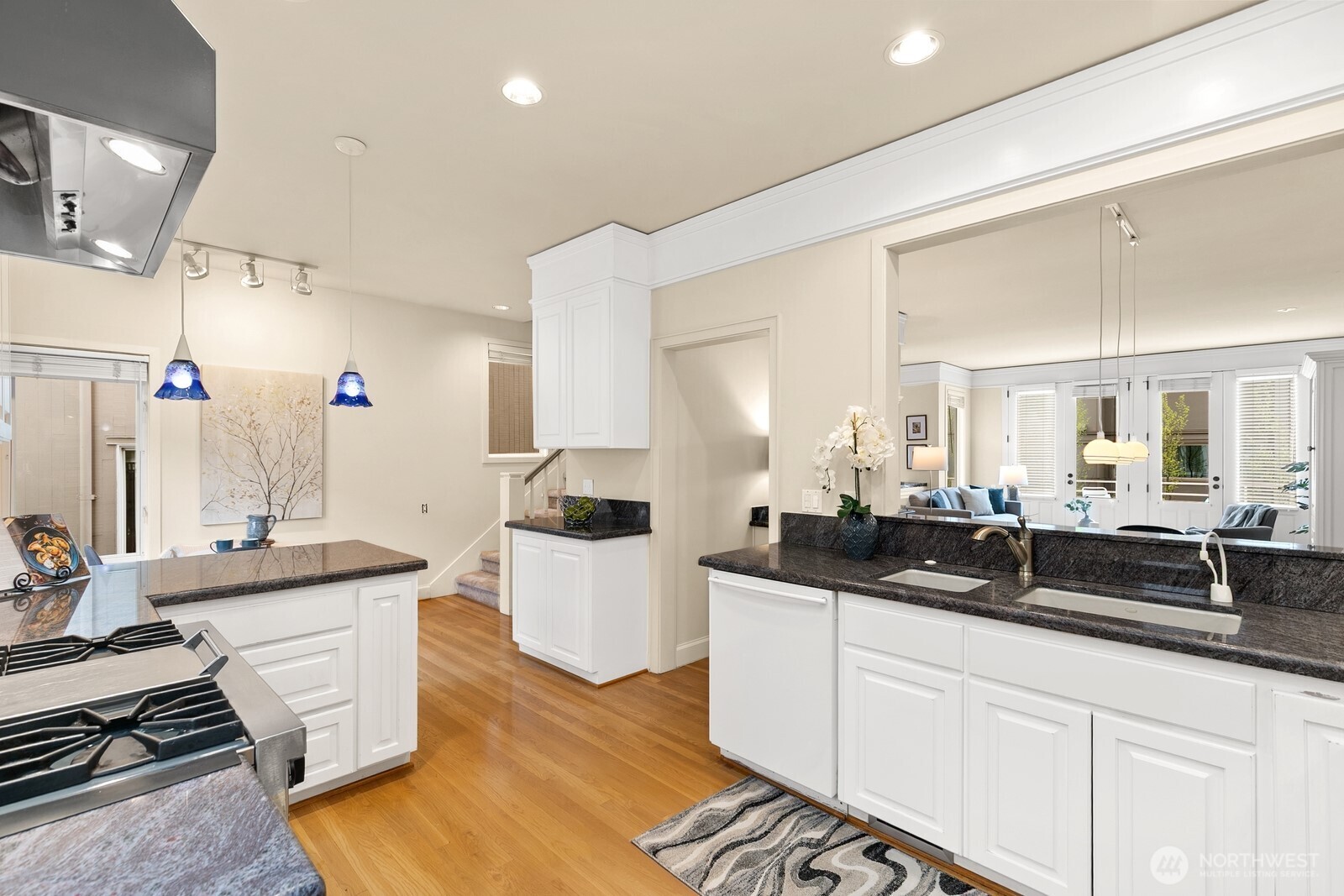 2341 43rd Avenue E Seattle WA 98112