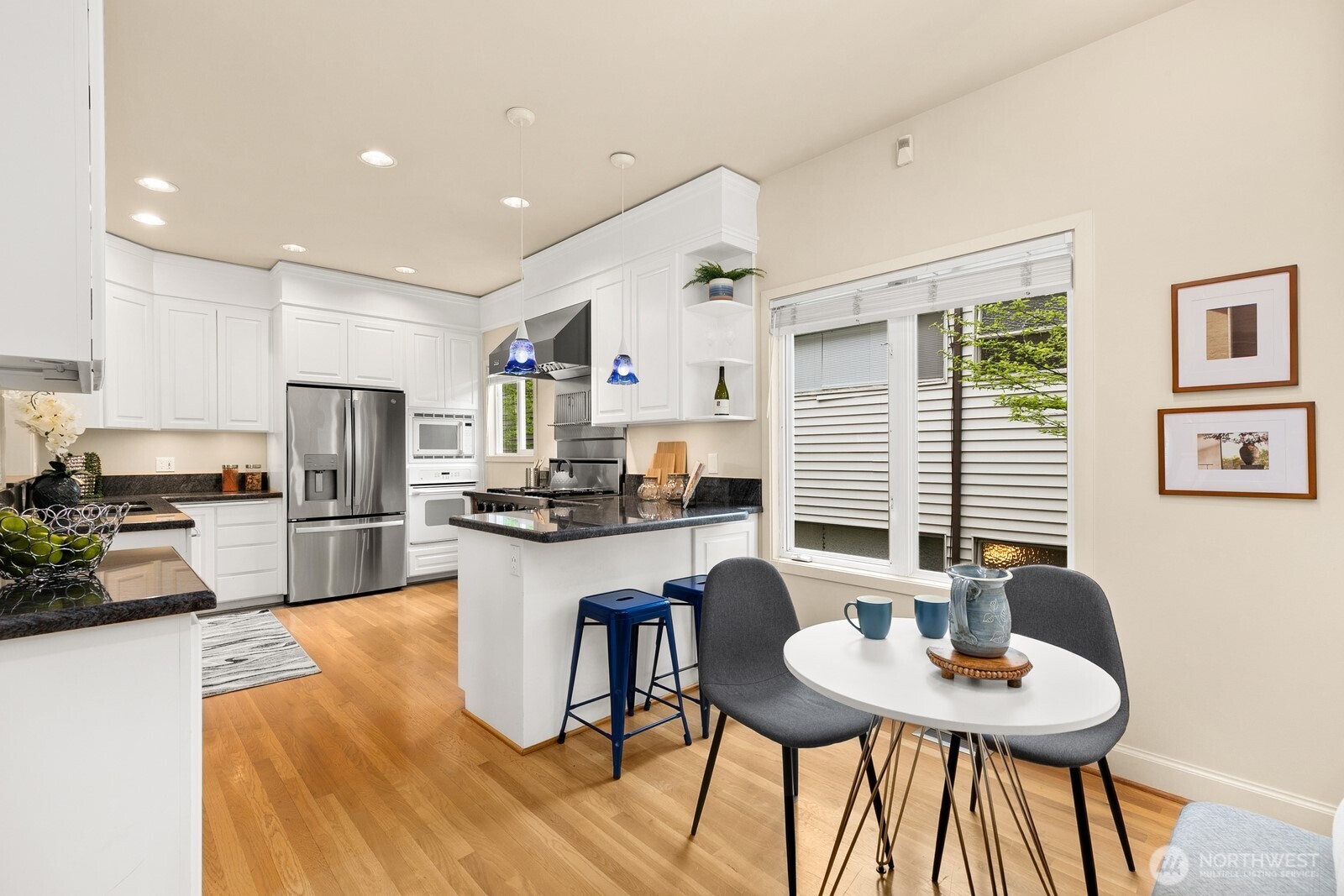 2341 43rd Avenue E Seattle WA 98112