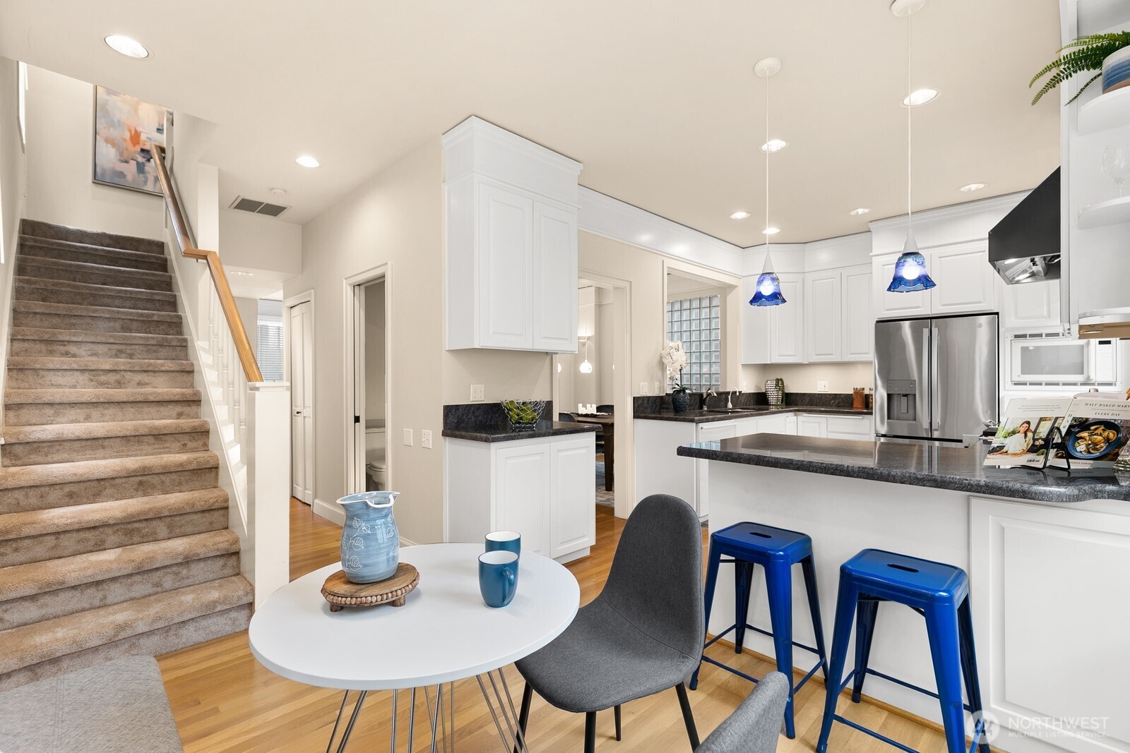 2341 43rd Avenue E Seattle WA 98112