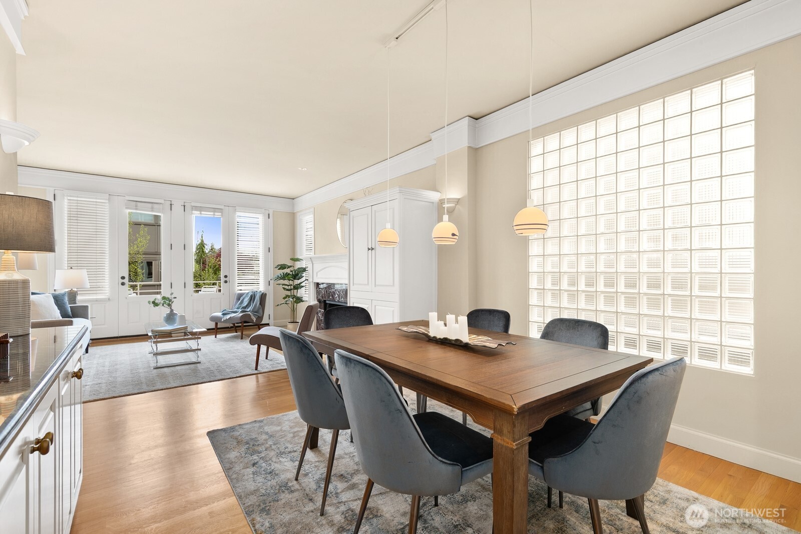 2341 43rd Avenue E Seattle WA 98112