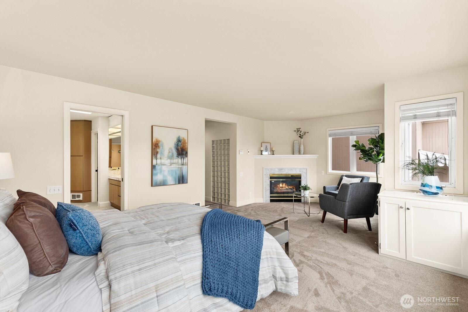 2341 43rd Avenue E Seattle WA 98112