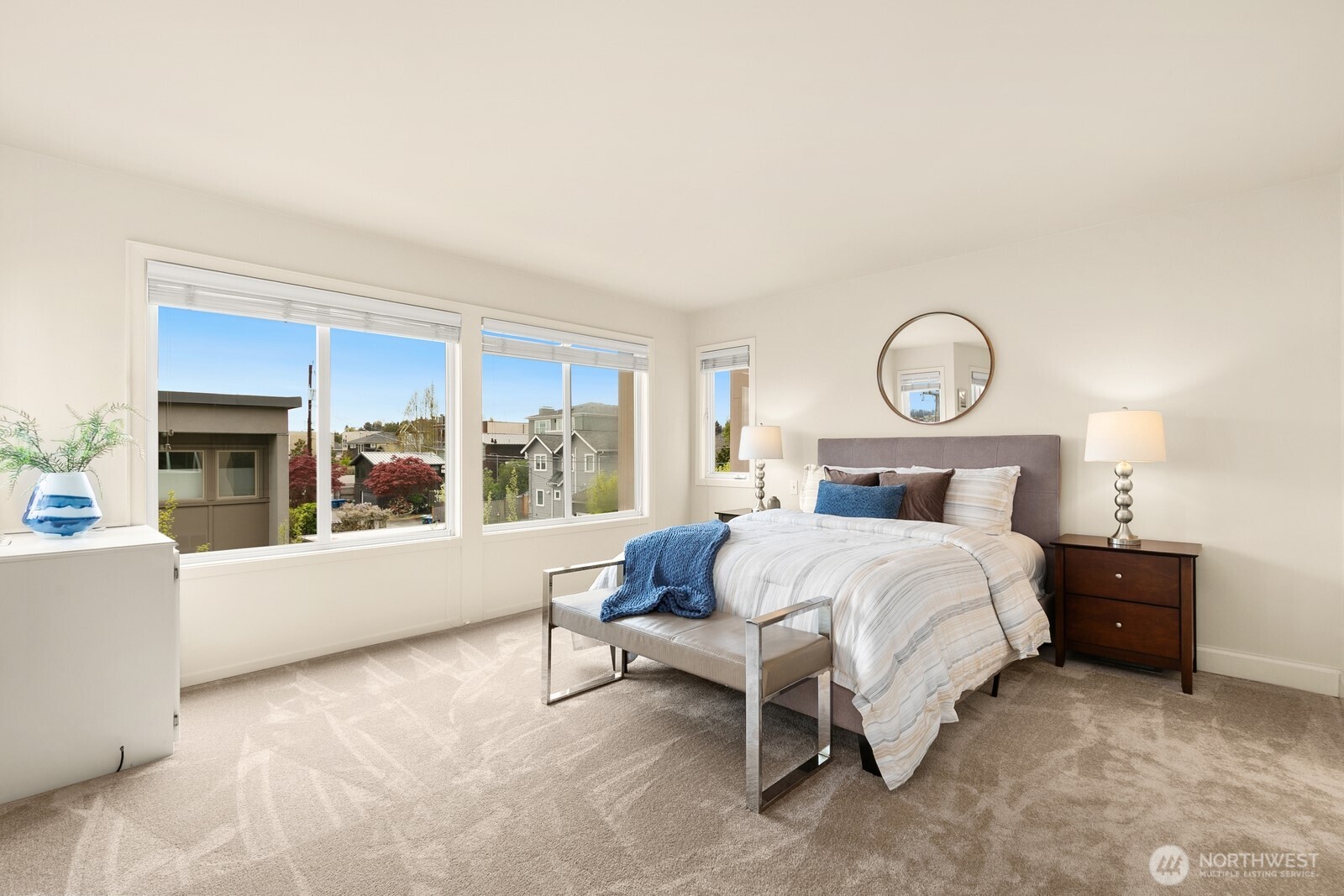2341 43rd Avenue E Seattle WA 98112