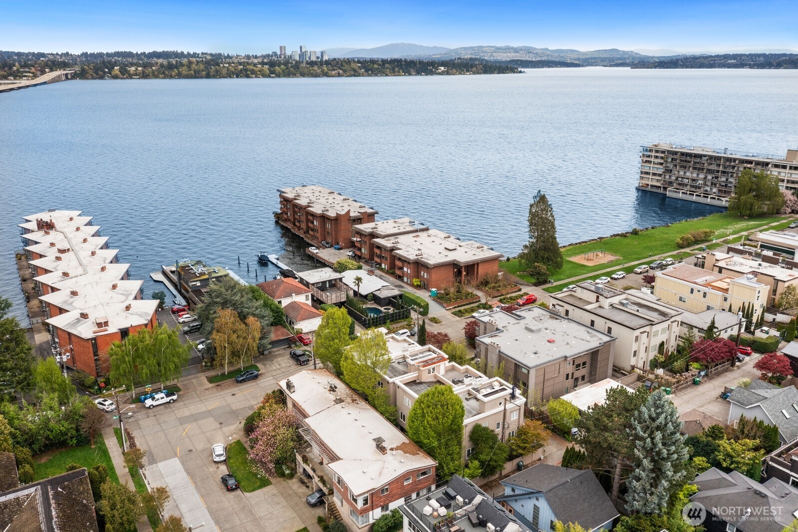 2341 43rd Avenue E Seattle WA 98112