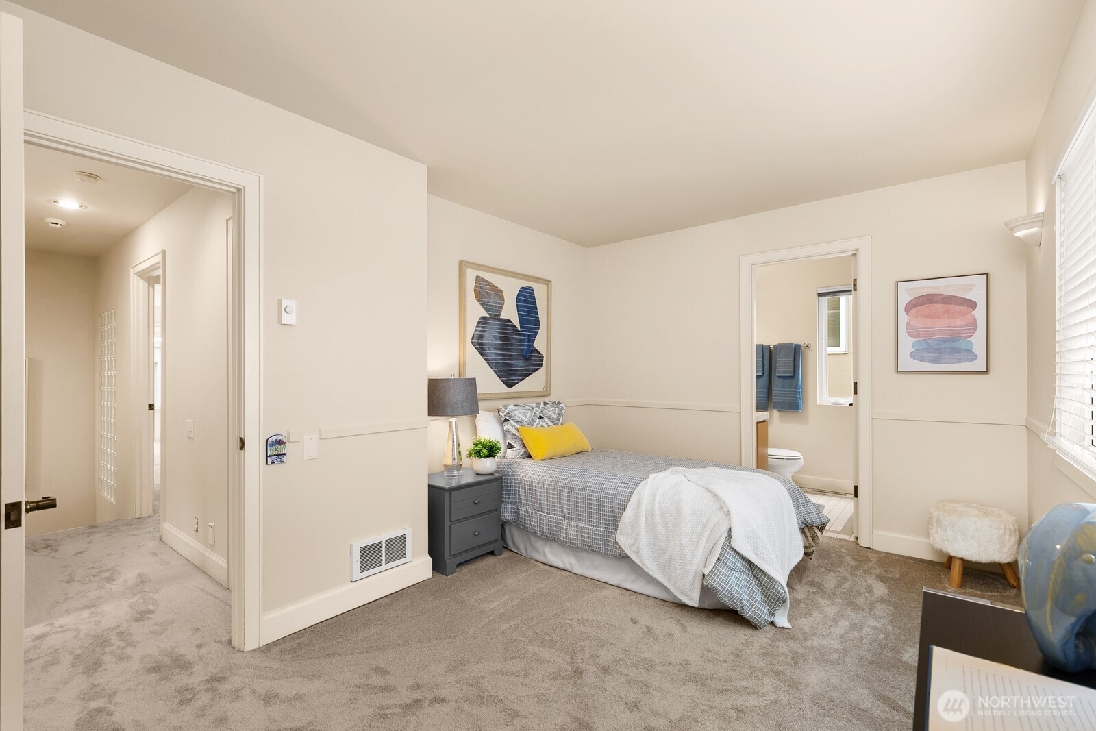 2341 43rd Avenue E Seattle WA 98112