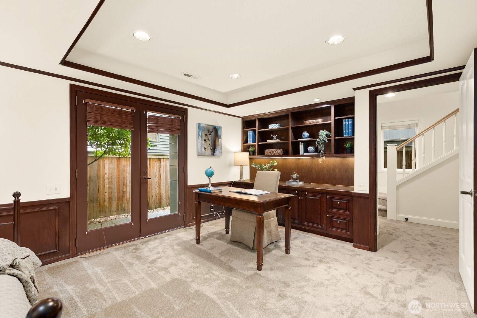 2341 43rd Avenue E Seattle WA 98112