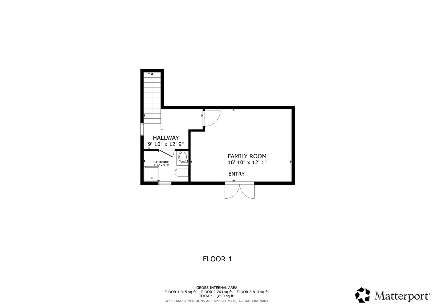 2341 43rd Avenue E Seattle WA 98112