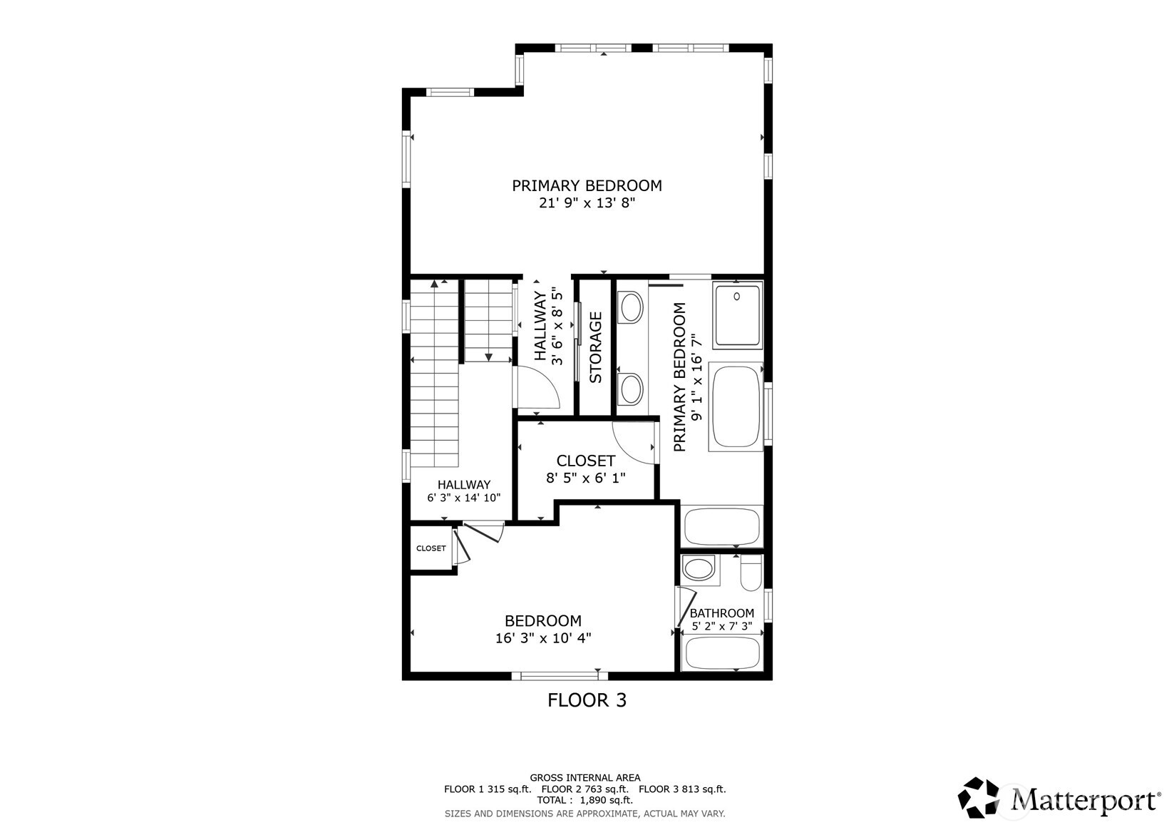 2341 43rd Avenue E Seattle WA 98112