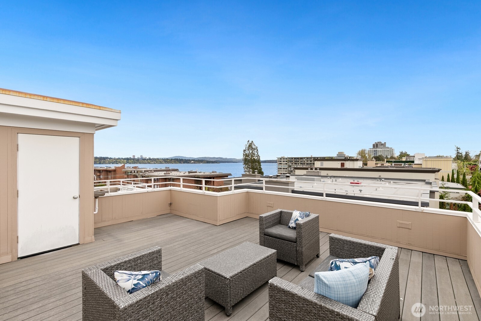 2341 43rd Avenue E Seattle WA 98112