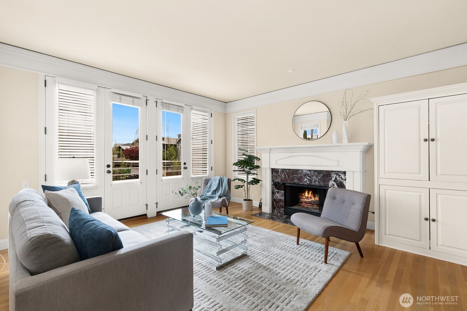 2341 43rd Avenue E Seattle WA 98112