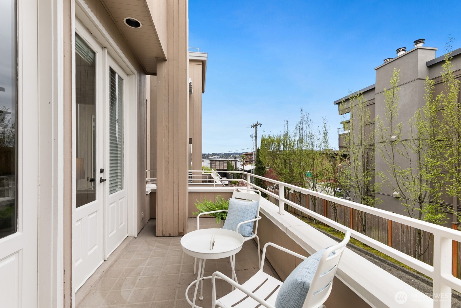 2341 43rd Avenue E Seattle WA 98112