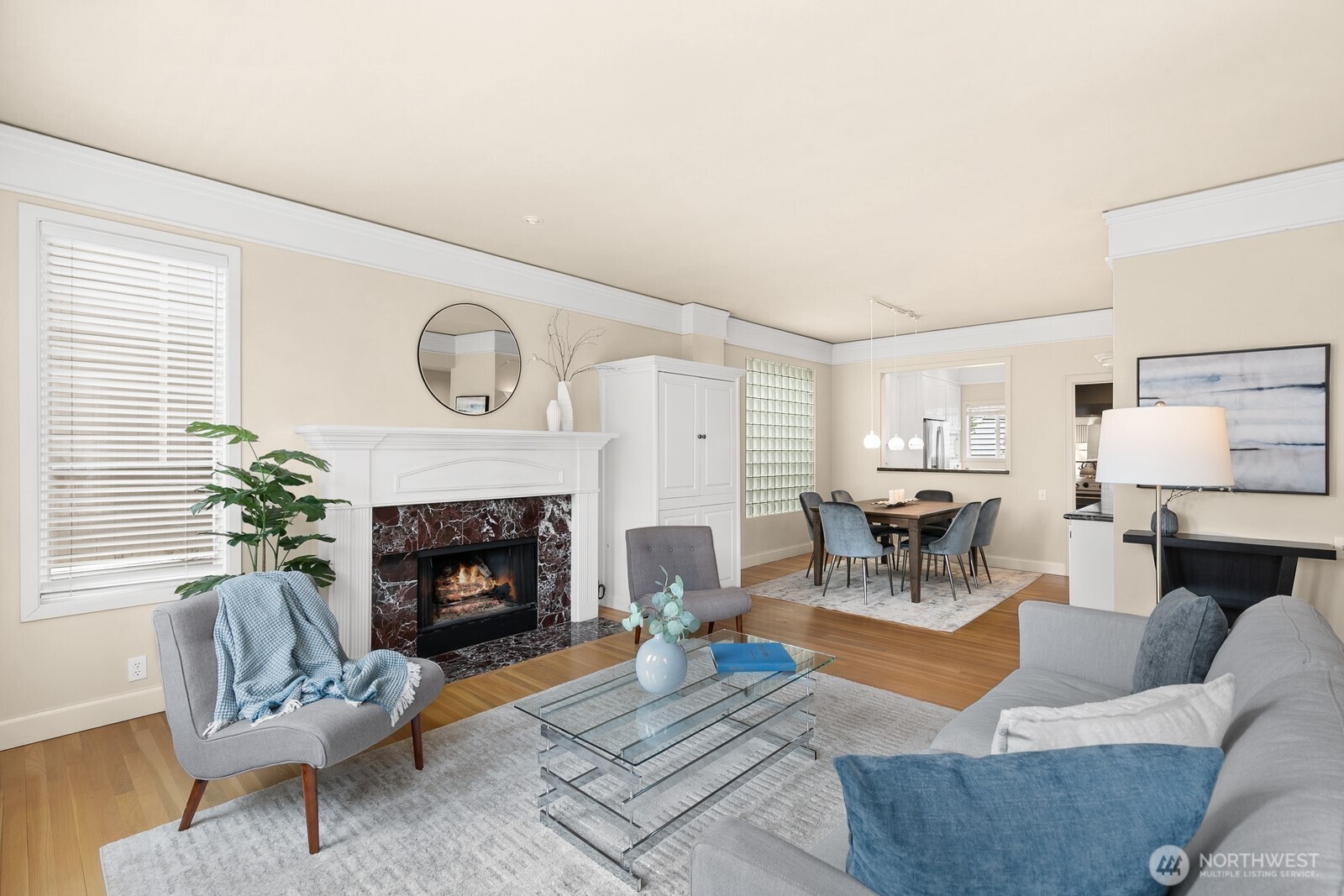 2341 43rd Avenue E Seattle WA 98112