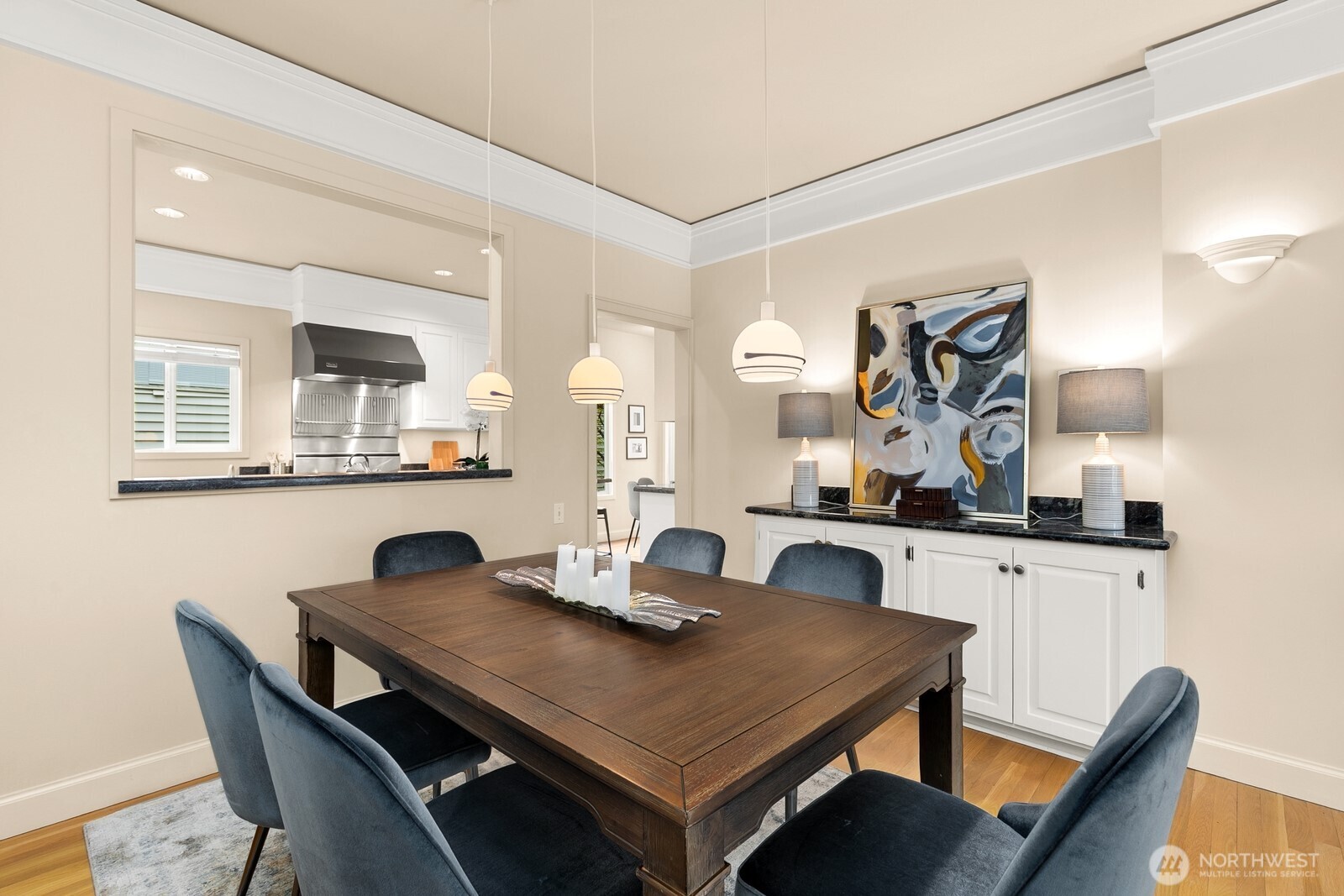 2341 43rd Avenue E Seattle WA 98112