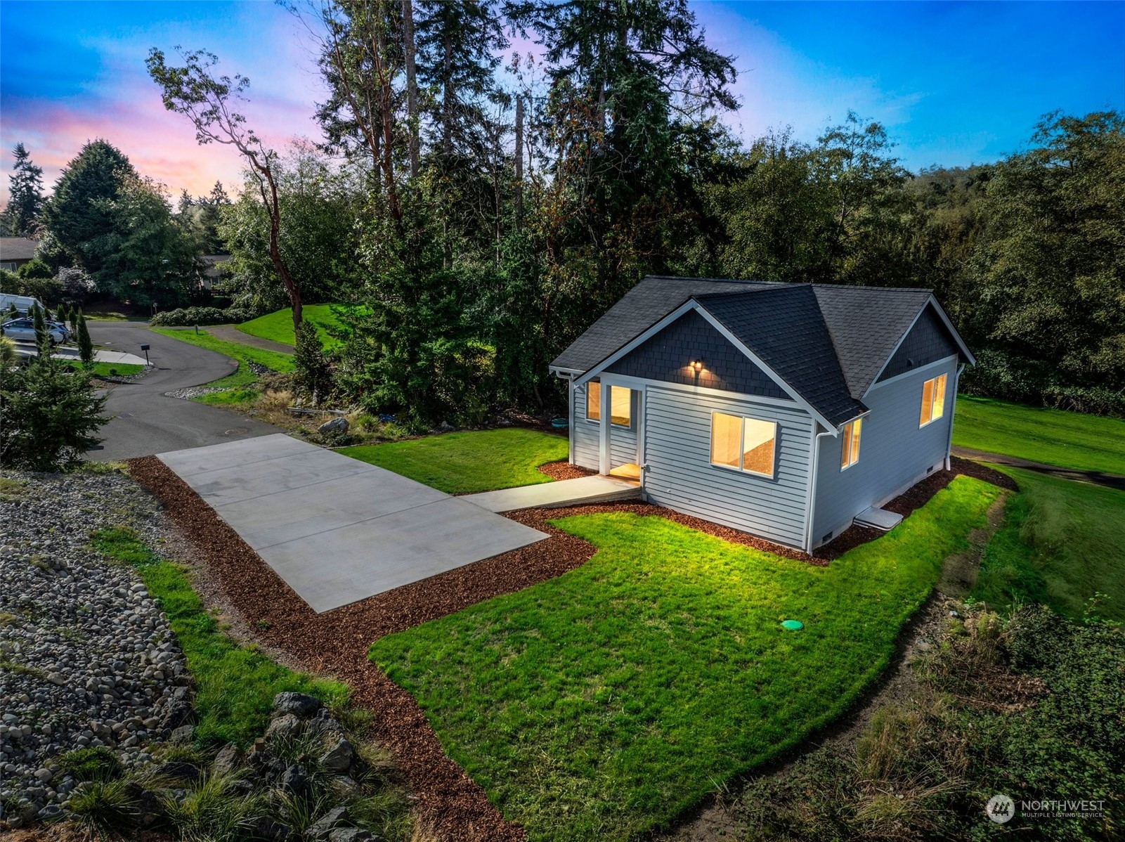 4980 Silverwood Lane Freeland WA 98249