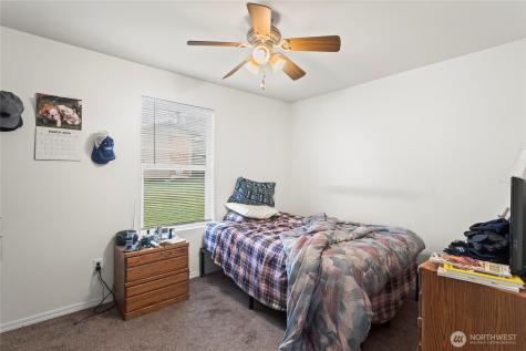 6828 Yakima Avenue Tacoma WA 98408