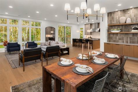 21045 SE 80th Street Issaquah WA 98027