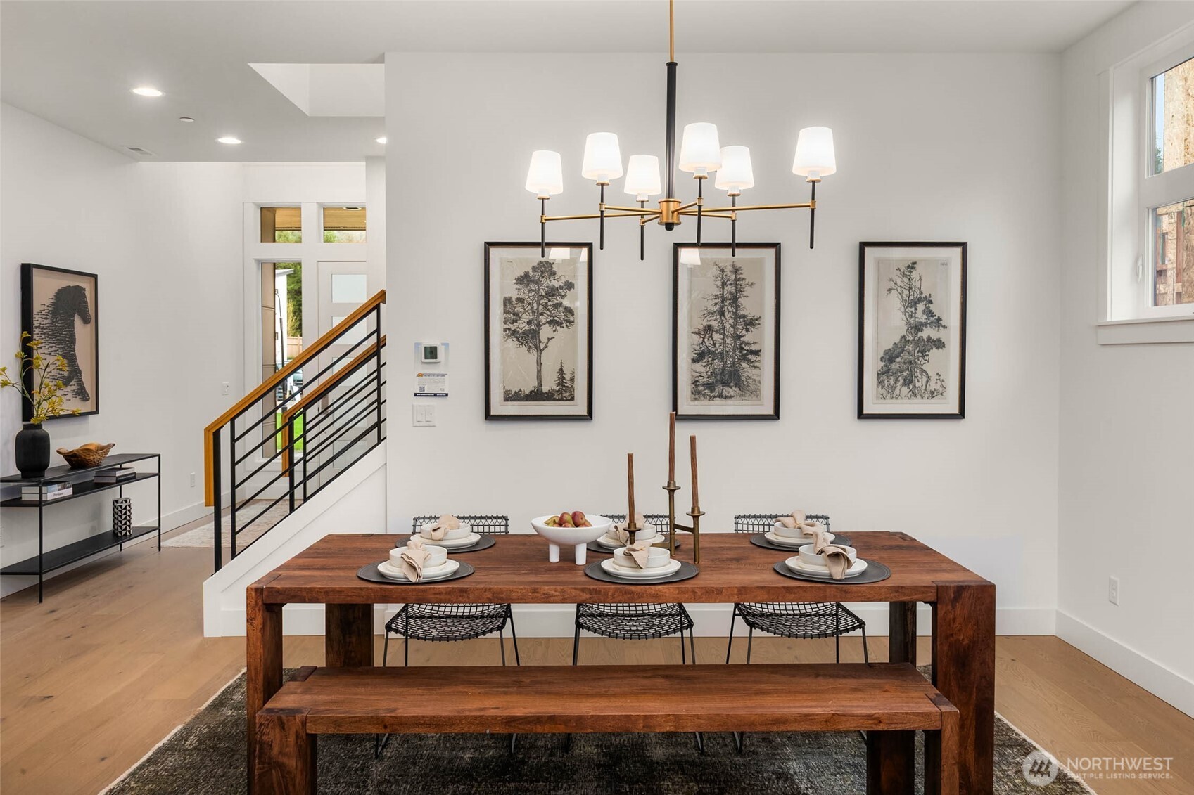 21045 SE 80th Street Issaquah WA 98027