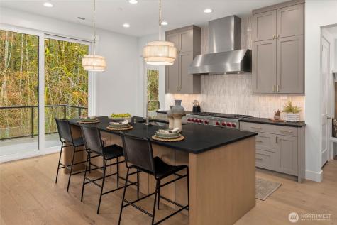 21045 SE 80th Street Issaquah WA 98027