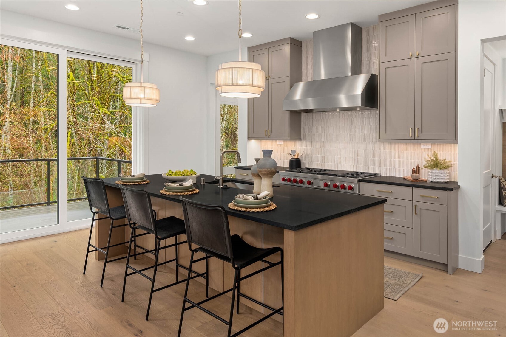 21045 SE 80th Street Issaquah WA 98027