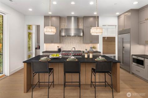 21045 SE 80th Street Issaquah WA 98027