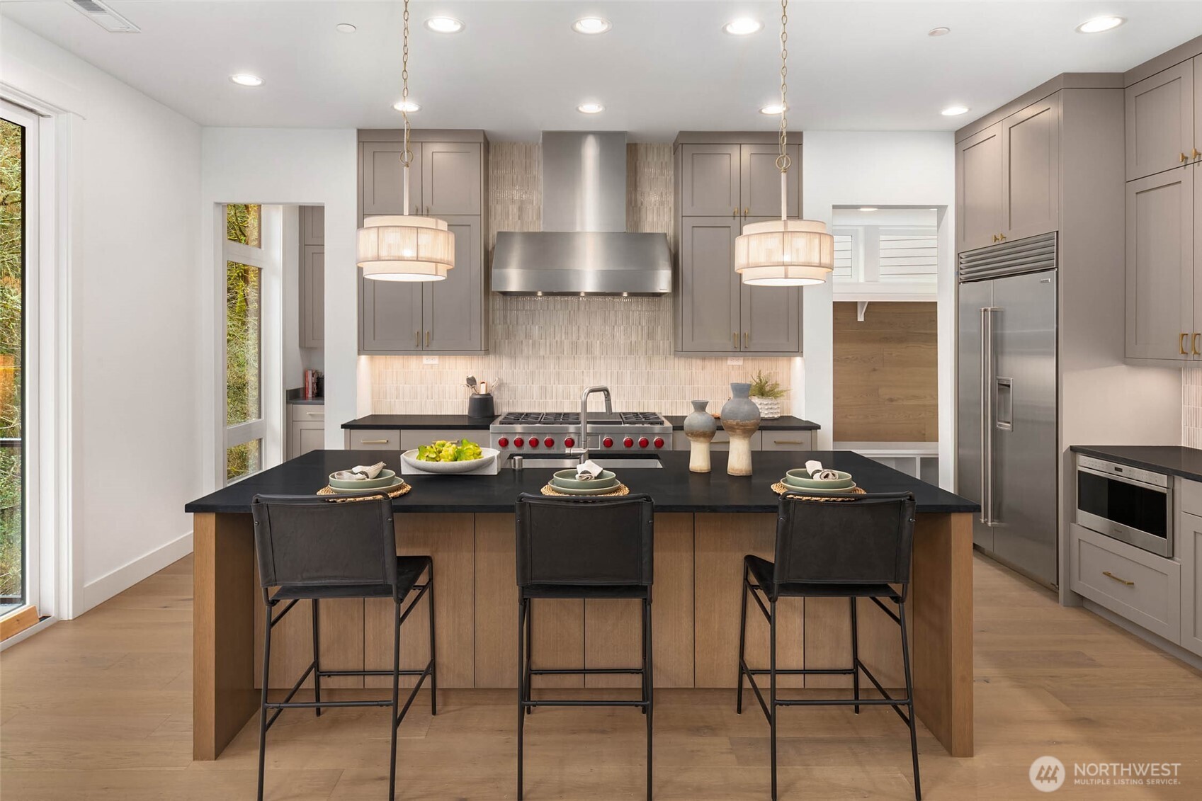 21045 SE 80th Street Issaquah WA 98027