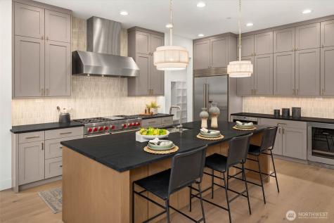 21045 SE 80th Street Issaquah WA 98027