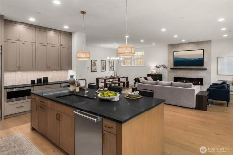 21045 SE 80th Street Issaquah WA 98027