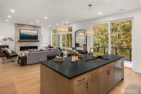21045 SE 80th Street Issaquah WA 98027