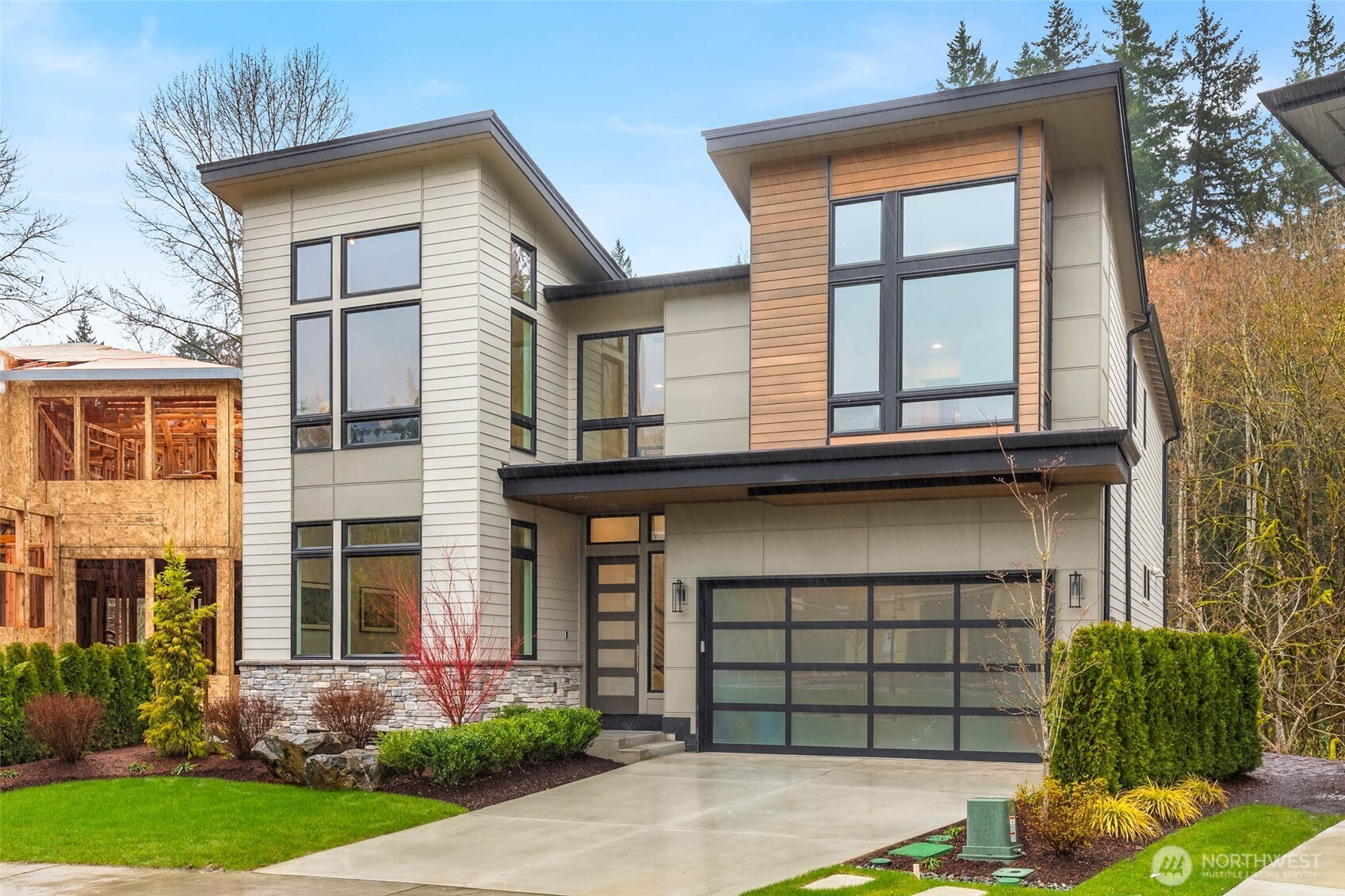 21045 SE 80th Street Issaquah WA 98027