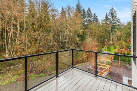 21045 SE 80th Street Issaquah WA 98027