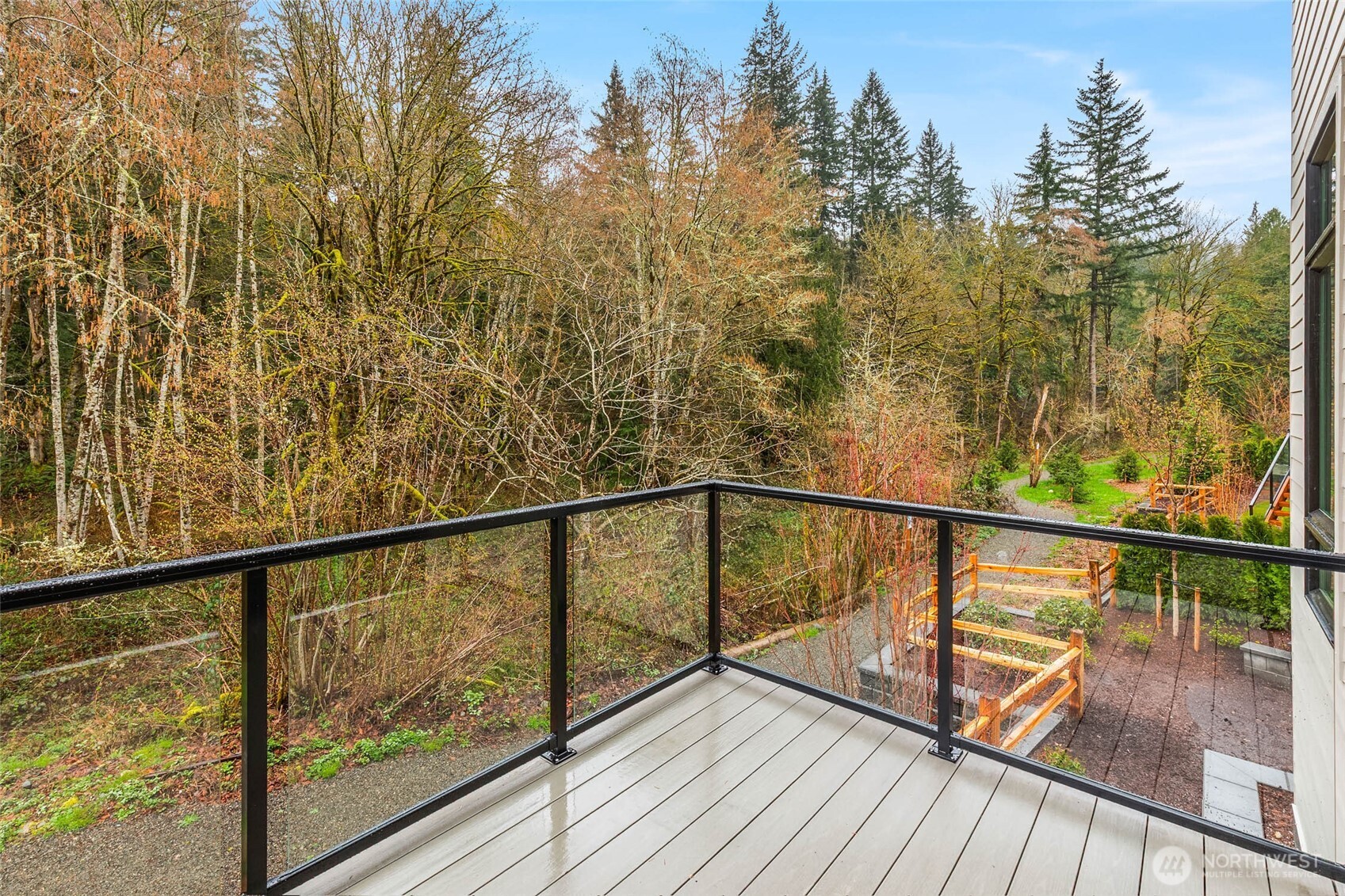 21045 SE 80th Street Issaquah WA 98027
