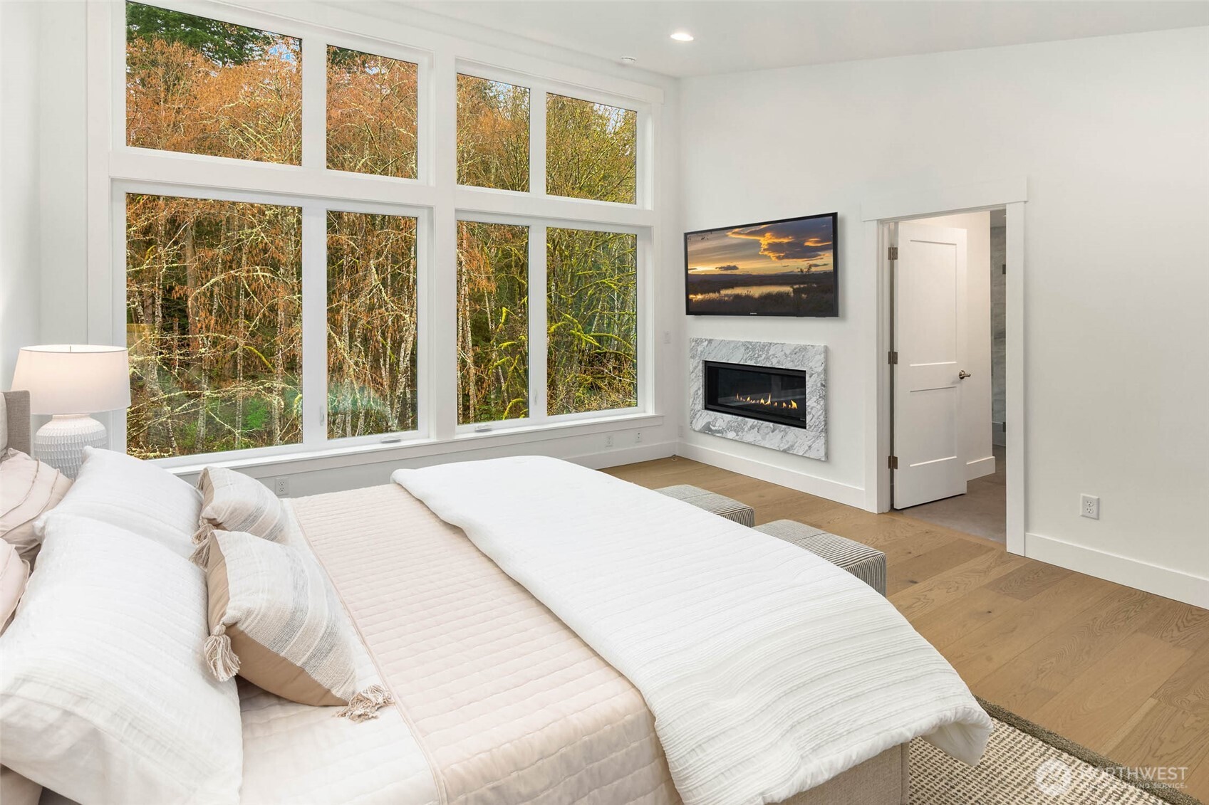 21045 SE 80th Street Issaquah WA 98027