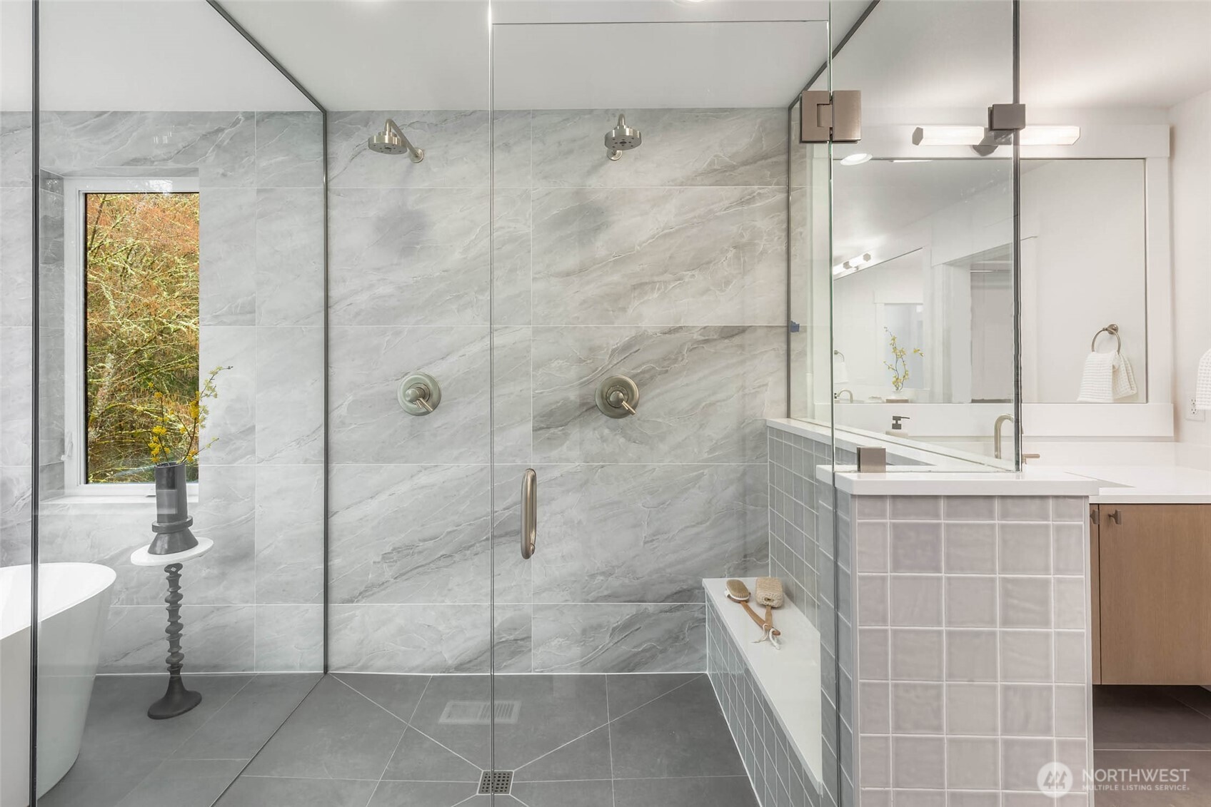 21045 SE 80th Street Issaquah WA 98027