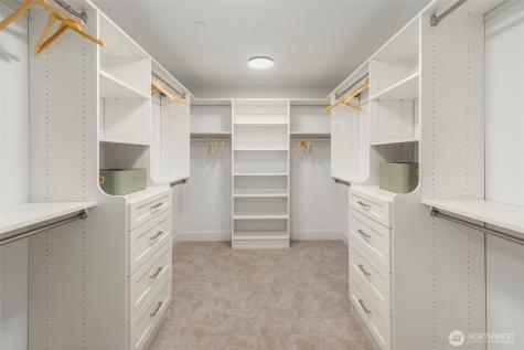 21045 SE 80th Street Issaquah WA 98027