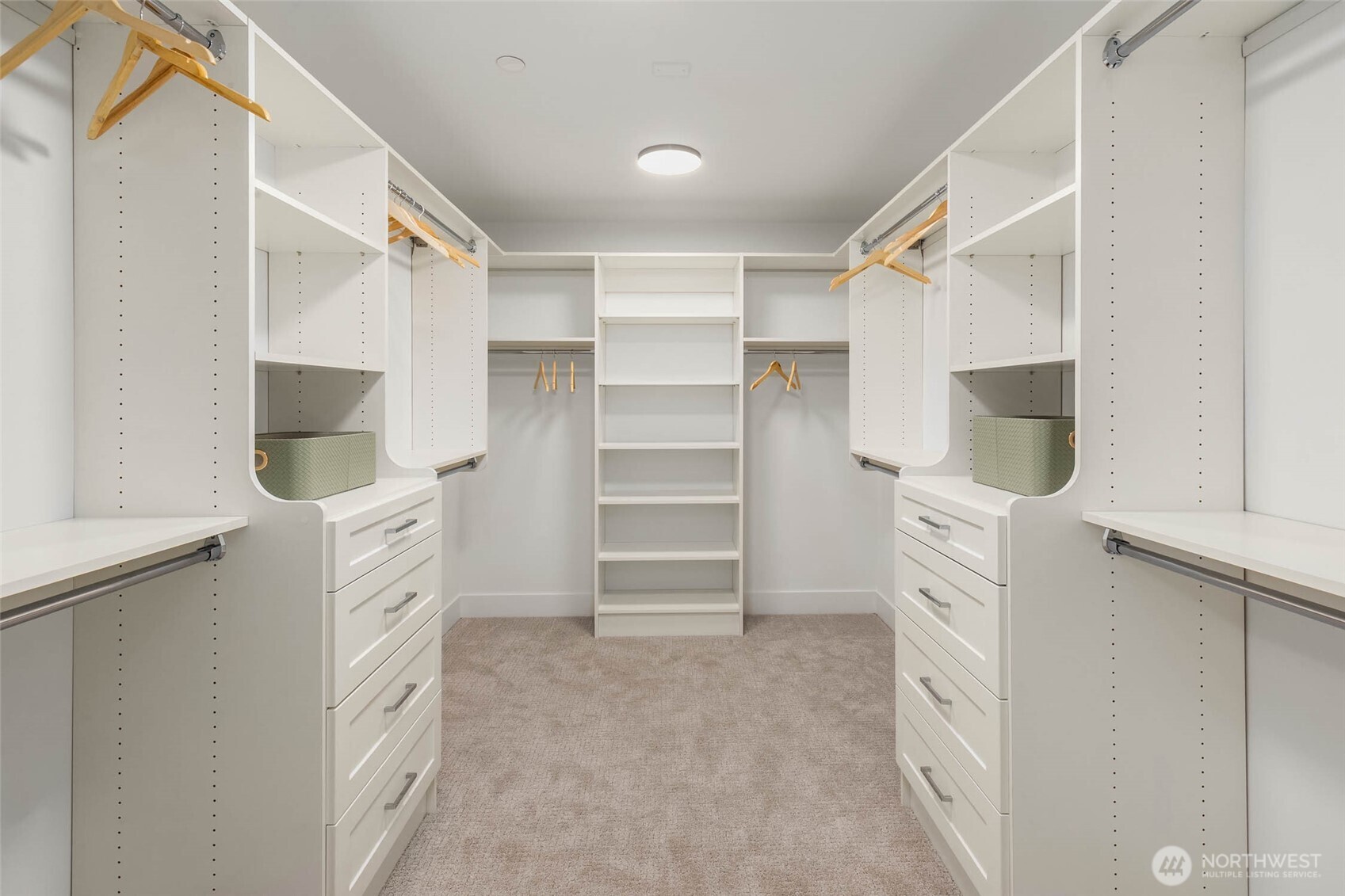 21045 SE 80th Street Issaquah WA 98027