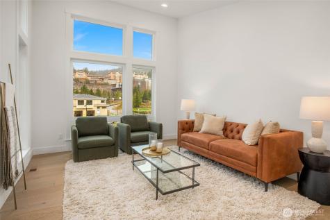 21045 SE 80th Street Issaquah WA 98027