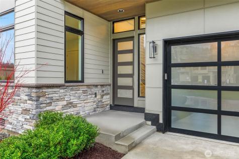 21045 SE 80th Street Issaquah WA 98027