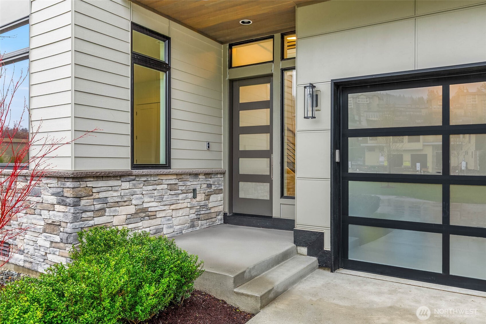 21045 SE 80th Street Issaquah WA 98027