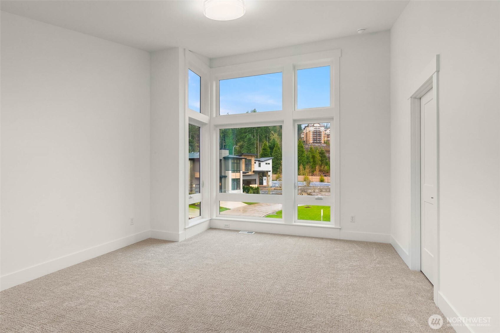 21045 SE 80th Street Issaquah WA 98027