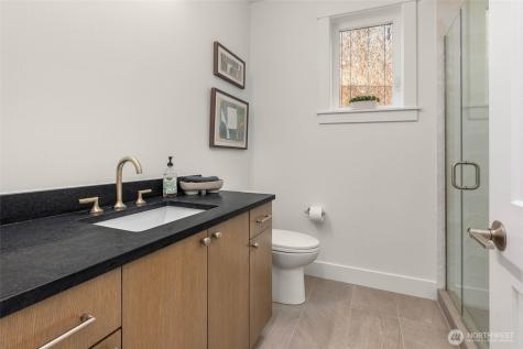 21045 SE 80th Street Issaquah WA 98027
