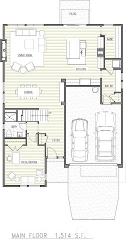 21045 SE 80th Street Issaquah WA 98027