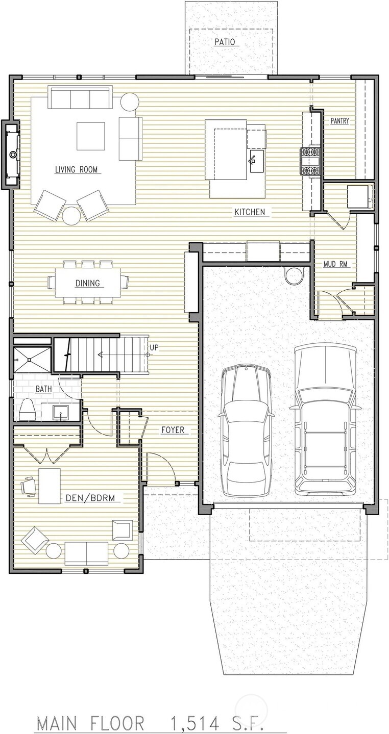 21045 SE 80th Street Issaquah WA 98027