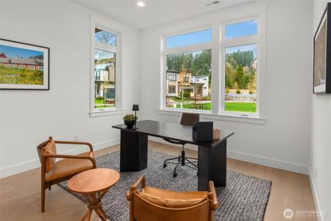 21045 SE 80th Street Issaquah WA 98027