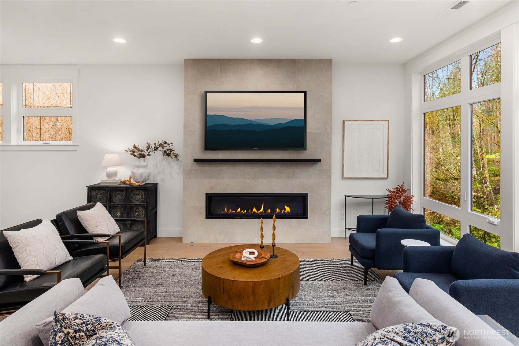 21045 SE 80th Street Issaquah WA 98027