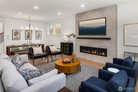 21045 SE 80th Street Issaquah WA 98027