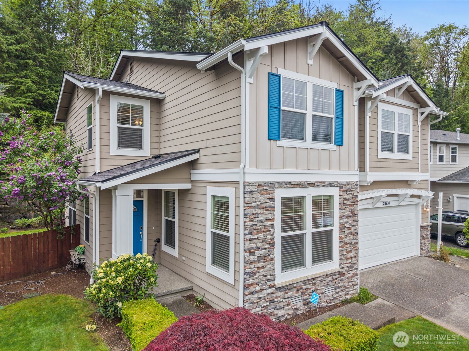 24931 234th Place SE Maple Valley WA 98038