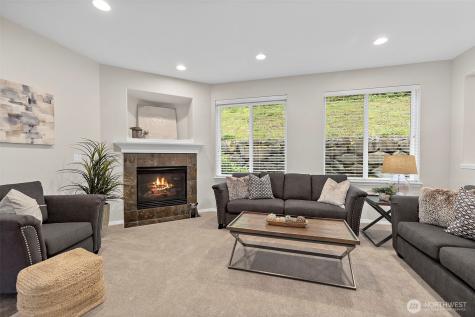 24931 234th Place SE Maple Valley WA 98038