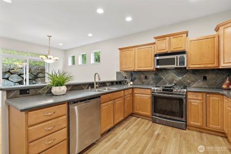 24931 234th Place SE Maple Valley WA 98038